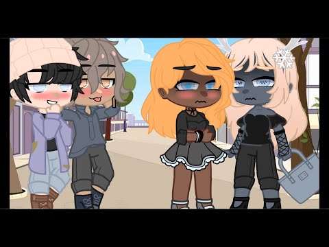 SEGURA O MEU POODLE MEME