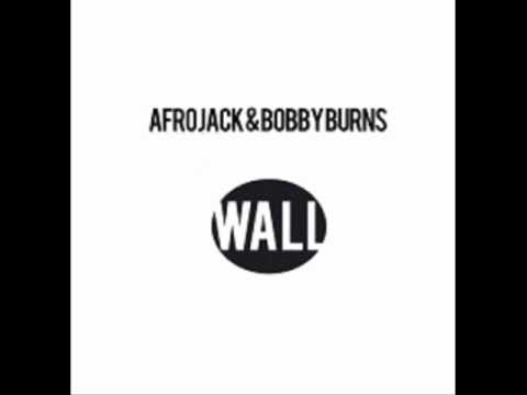 Afrojack Ft Bobby Burns - ID