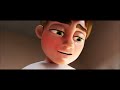 Dream Mask Sus Remix Music Video