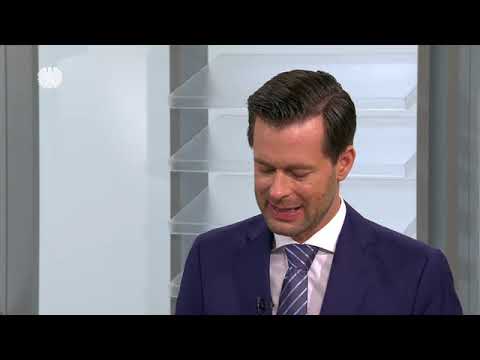 SCHLUSS mit dem Generationen-KRIEG! 🔥 Warum Jung & Alt NICHT gegeneinander ausgespielt