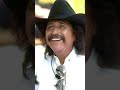 Freddy Fender  - In Loving Memory - The Art Of Condolence - Loving Tributes Freddy Fender  - In Loving Memory