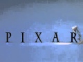 Walt Disney Pictures Classic 1985 2006 Version Pixar Animation Studios
