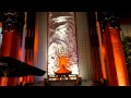 Big Sir Loon "Clueless" Music Video