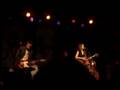 Patty Griffin - Love Throw a Line