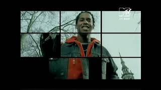 MTV MASH: Daniel Bedingfield vs. The Streets (DJ Sandstorm Mashup)