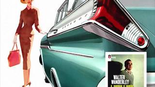 ►Walter Wanderley◄ - O Amor E A Rosa
