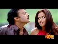 Simran Rossu Rossu Hot Song Remix