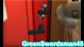 Gravity Bone speed-run