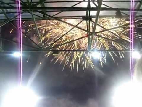 Polonia Bydgoszcz - Start Gniezno, 25.09.2011r. , żużel, speedway