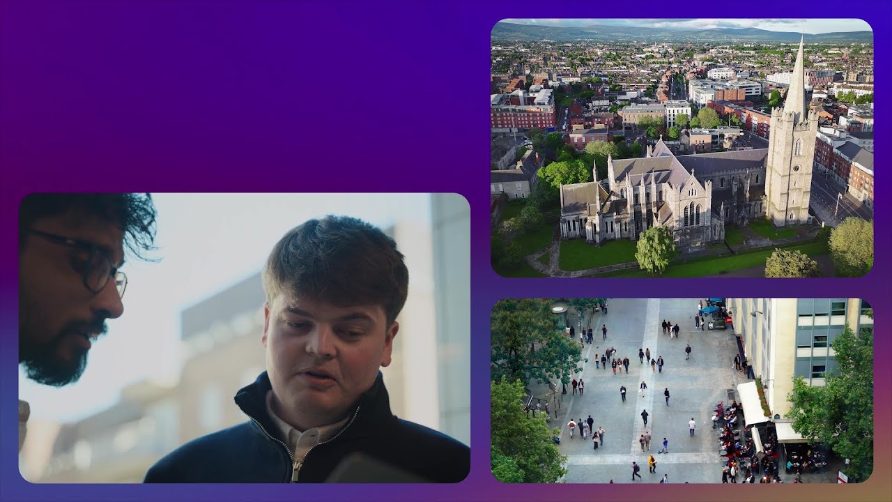 From troubleshooting to innovation: A systems engineer journey at AWS