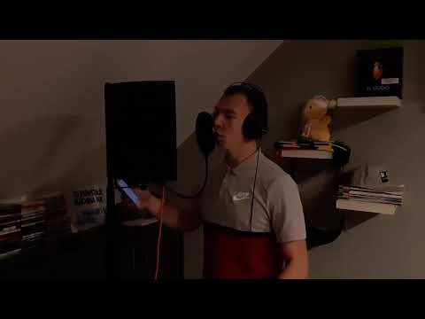 Klauzin ft. Reedy - Po swojemu