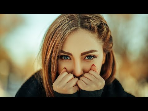 Lvly feat Emmi - Lifeline