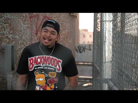 FLG Slips - Heavy Steppin  (dir 559filmz)