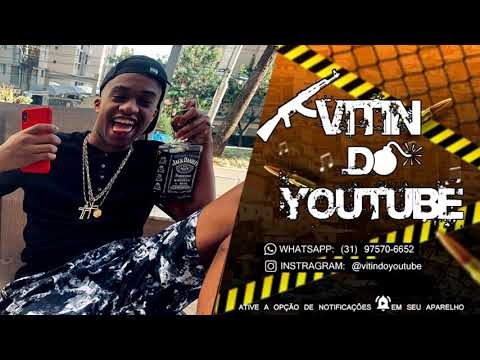 MC DENNIN - KIKA NA ONDA DO LANÇA - DJ VITIN MPC E(MP3_128K)