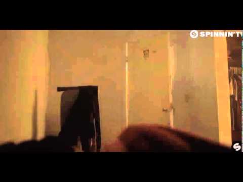 Nari & Milani, Cristian Marchi - The Creeps 2016 (Official Music Video)