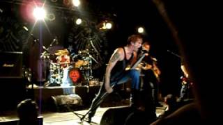 Die Toten Hosen - Rosario - Teil von mir