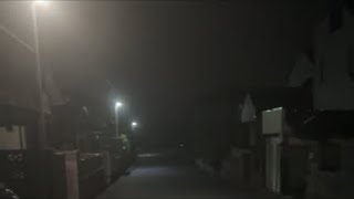 ドラクエ10の明日は最速コインボスです