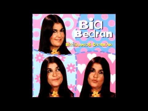 As Caveiras - Bia Bedran