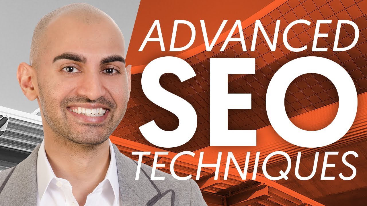 7 Advanced SEO Techniques to Use in 2019