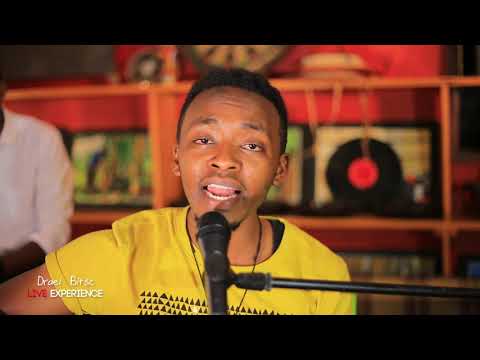 Draei Bitsc Live Experience 1