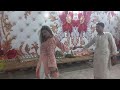 Miss Priya Swabi New Dance Songs 2026 Swabi Dancer Group
