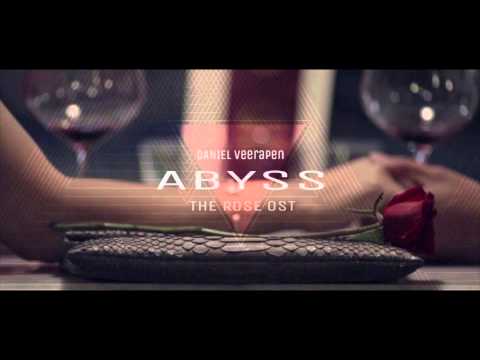 Abyss (The Rose OST)