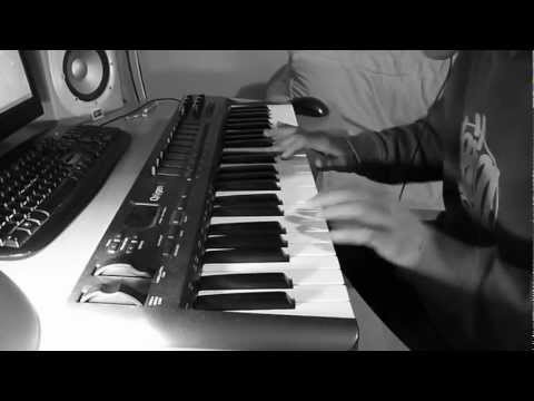 Szalik - Stoprocent Pompuj Rap 2 (Prod.Szalik)