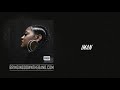 Rapsody ft. SiR & J.I.D. - "Iman" (Audio | 2019) Rapsody ft. SiR & J.I.D. - "Iman" (Audio | 2019)