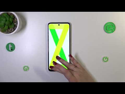 How to Use Secret Codes on MOTOROLA Moto G14