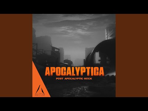 Leave the World Behind