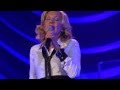 Olivia Newton John Angel Eyes The Brighton Centre 2013