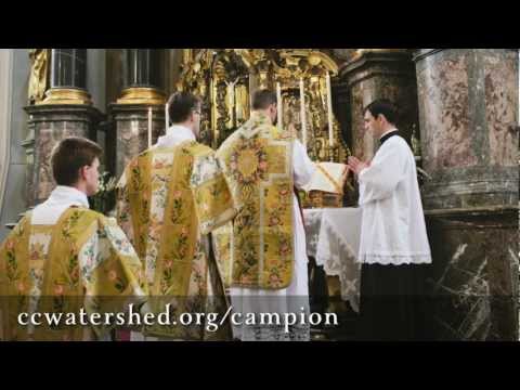 Dicit Dóminus: Ego cógito cogitatiónes pacis