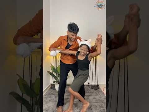 Get Ready With Us For Kalaapakkara 💅🏻✨#grwm #grwu #thuppalpottaass #shorts #sister #shorts #viral