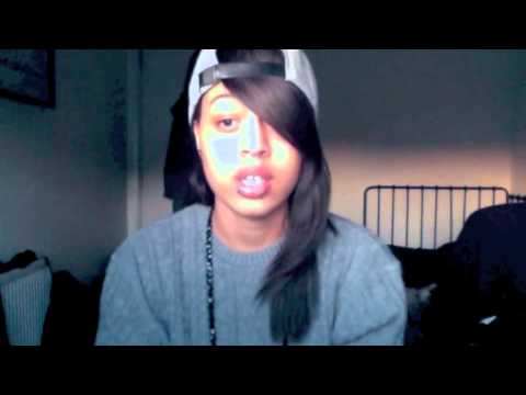 Wale - Bad (Feat. Tiara Thomas) (Courtney Bennett Remix)