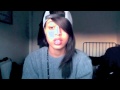 Wale Bad Feat Tiara Thomas Courtney Bennett Remix