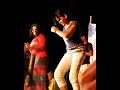 Midnight Recording Dance In Jathra