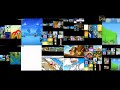 THE LOUD VIDEO Up To Faster 649 Parison To Dora The Explorer