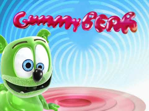 Nuki Nuki - French Version (Radio Edit)