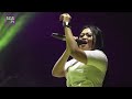RITA RATU TAWON Feat REICHA MONICA SEPINE WENGI COVER MAHARDIKA
