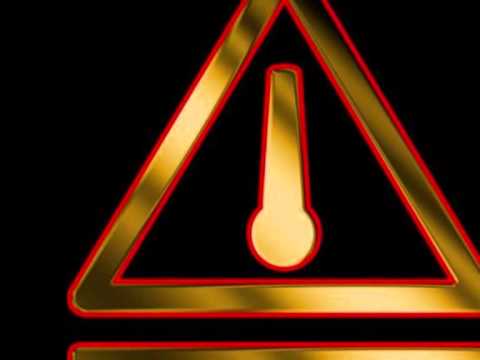 BACK PON ROAD (THE TRACK) by MC DOUBLE 0 + DANJA M©