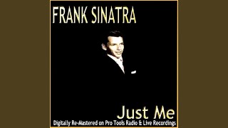 You&#39;re Nobody Till Somebody Loves You