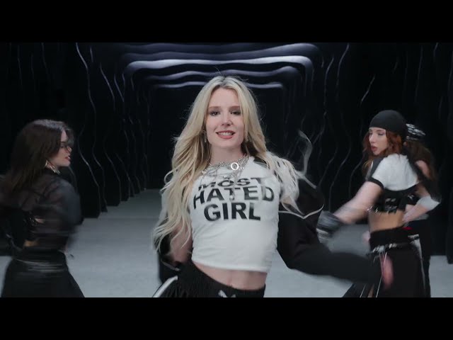 Manifest aus Türkei mit 'Daha Iyi' (jetzt ansehen!) | Pop!