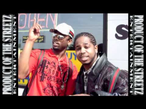 C-STACKZ=I BLANG (OFFICIAL VIDEO)