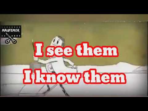 SURO NIPA ( SO THEY ARE )