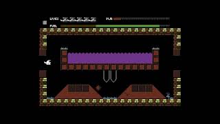 Commodore 64 =+ Heli 1983 += Part 2