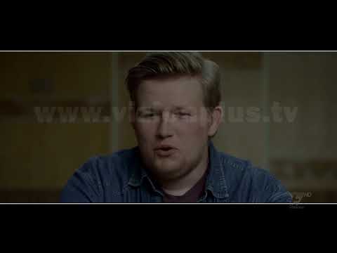 Bypass Show - Testi i AND nxjer pakicat me gjak shqiptar - Show - Vizion Plus