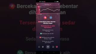 Download lagu Sembunyi - Misha Omar & Andy Flop Poppy (No vocal) mp3 Download lagu Sembunyi - Misha Omar & Andy Flop Poppy (No vocal) mp3