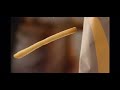 Falling Fries Everywhere McDonald S Commercial 2022