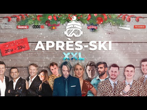 APRES-SKI XXL