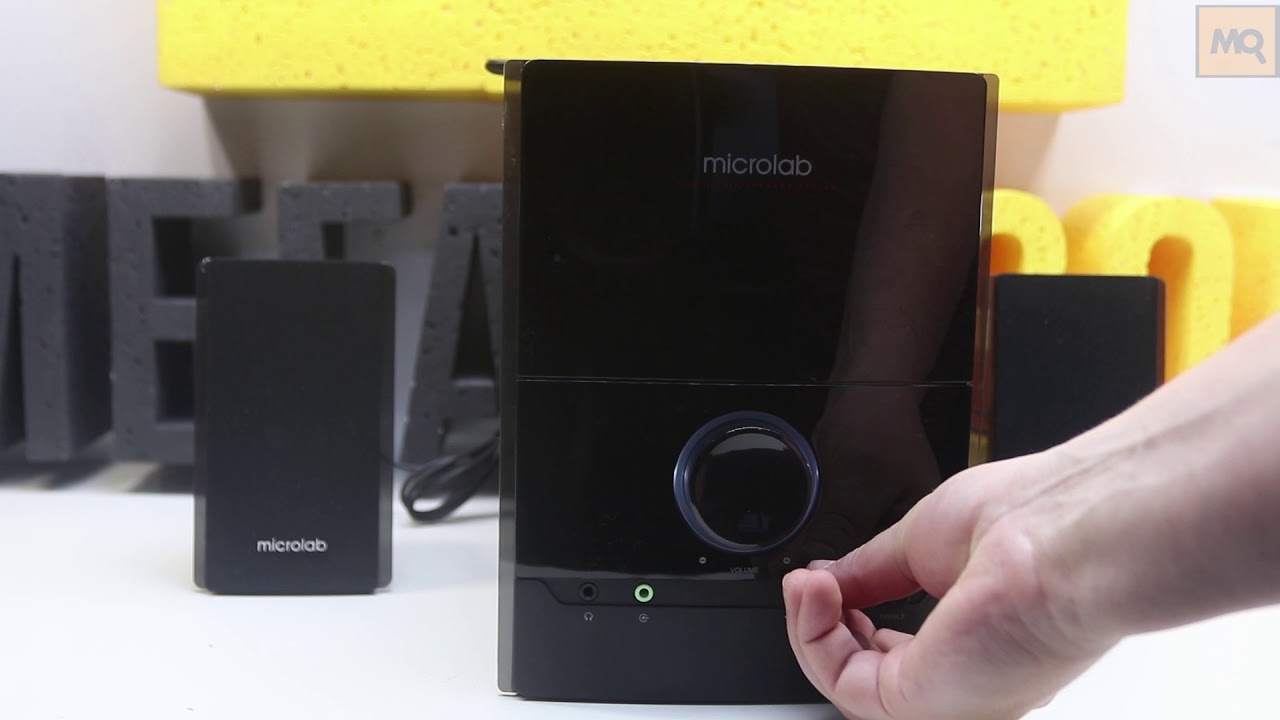 Microlab m-960 5. Microlab m-300bt. Акустическая система microlab m880. Microlab m обзор. Компьютерная акустика microlab m-820.